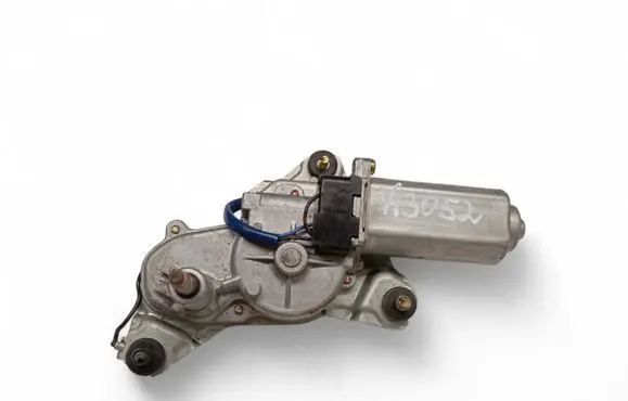 Mazda Demio Wiper motor 8492001253 D20167450A
