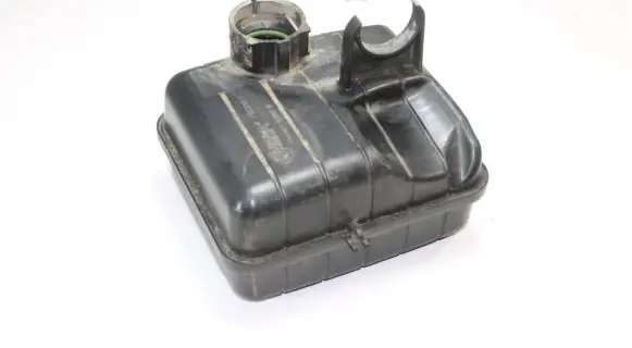 BMW X3 F25 Intake resonator 8512249