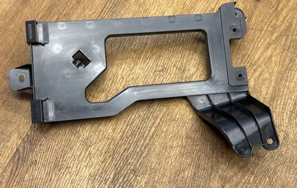 Audi Q5 SQ5 Other interior part 80A907456A