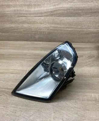 Ford Mondeo Mk III Fog light switch 084312014L 4312014L