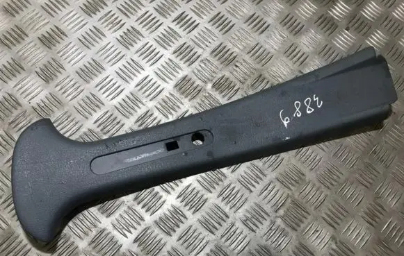 Renault Scenic I Other interior part 7700835103