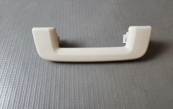 Volvo V90 Cross Country Front interior roof grab handle