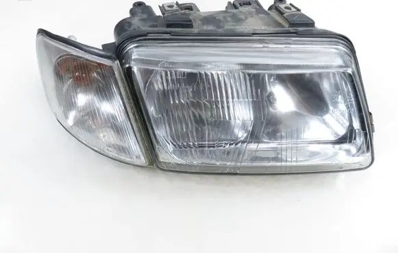 Audi A3 S3 8L Headlight/headlamp
