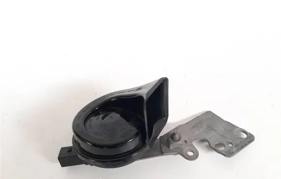 Porsche Macan (95B) Horn signal 95B951211D