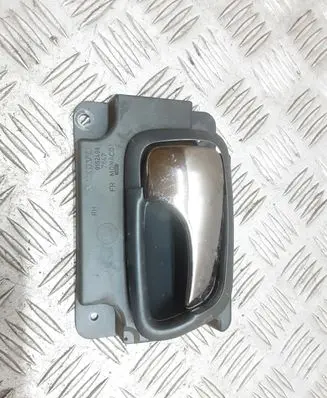 Volvo S70 V70 V70 XC Front door interior handle 9152498