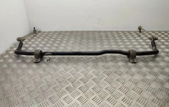 Volkswagen PASSAT B8 Front anti-roll bar/sway bar