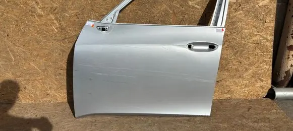 Volkswagen ID.3 Front door 10A831311A B009081