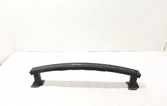 Renault Megane IV Rear bumper cross member