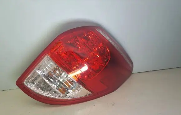 Toyota RAV 4 (XA30) Rear/tail lights 4239 ICHIKOH ICHIKOH4239