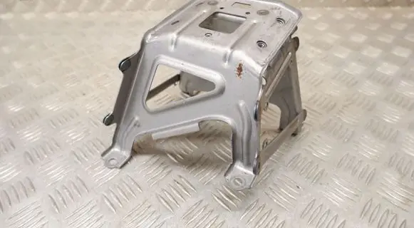 Toyota Yaris XP210 Armrest 58996K0060