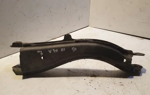 Volvo V70 Rear suspension control arm 