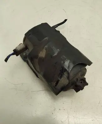 Ford Transit Custom Fuel filter bracket/mount holder GK219180A 4017