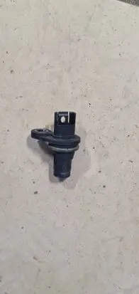 BMW 3 E92 E93 Camshaft position sensor 7525014