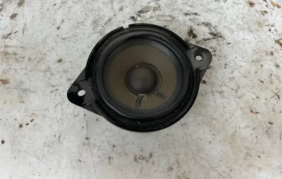Audi S5 Front door speaker 8T0035416