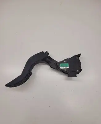 Audi A4 S4 B6 8E 8H Accelerator throttle pedal 8E1721523A 6PV00837501