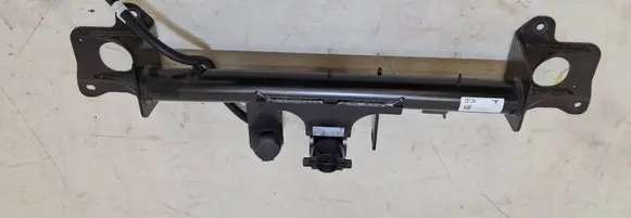 Tesla Model Y Tow bar 1514411-98-I