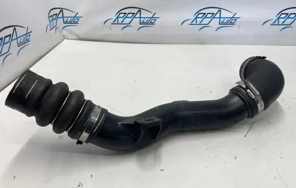 Ford Transit - Tourneo Connect Intercooler hose/pipe 2T1Q9F796B 700020BH736