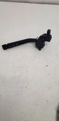 Ford Transit Indicator stalk 13B302
