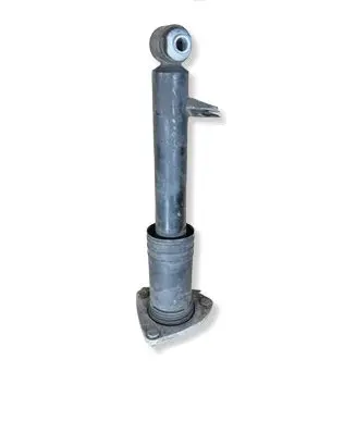 BMW X5 E70 Rear shock absorber/damper 6781931 4941510