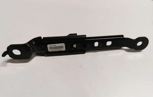 Subaru Outback (BS) Seat belt adjustment motor 