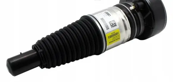 Audi A8 S8 D2 4D Front shock absorber/damper 4N0616039AB