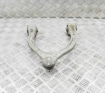 Mercedes-Benz E W213 Front upper control arm/wishbone A2053305601