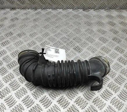 Mitsubishi Outlander Air intake duct part 1505A660