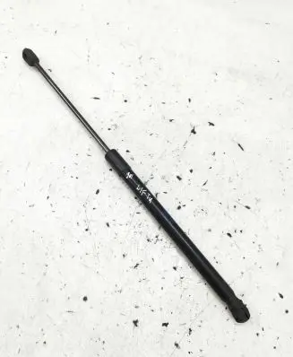 Audi A6 S6 C6 4F Tailgate/trunk strut/damper 20418A332 0245590650N
