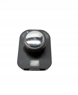 Volkswagen Phaeton Wing mirror switch 3D0959565C