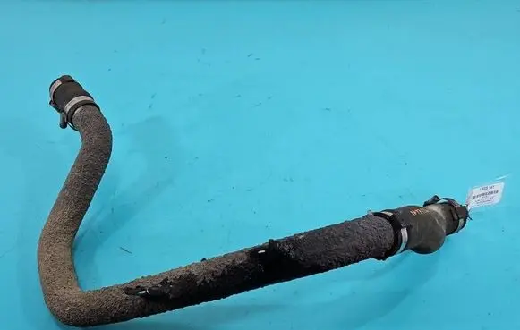 Hyundai i30 Intercooler hose/pipe IMPRK1523141