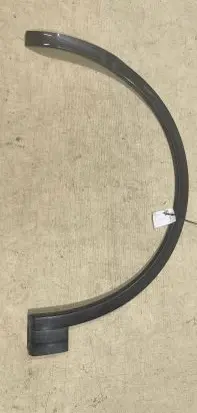 Audi Q5 SQ5 Front arch trim 80A853717