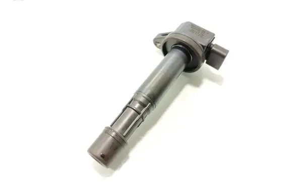 Land Rover Range Rover Sport L320 High voltage ignition coil 2W93-12A366-BA 099700-0711