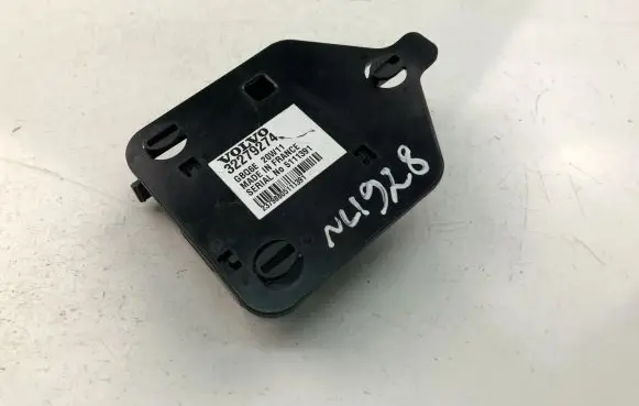 Volvo V60 Other control units/modules 32279274