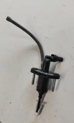 Opel Insignia A Clutch master cylinder 55561916 2889