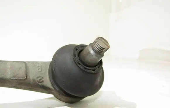 Peugeot 308 Steering rack kodo