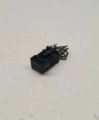 BMW X1 E84 Other wiring loom 6909000 13557891