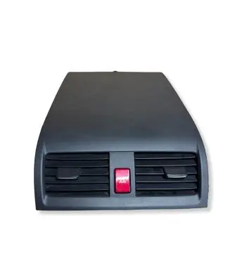 Honda Accord Dash center air vent grill GA325111100 A325111100