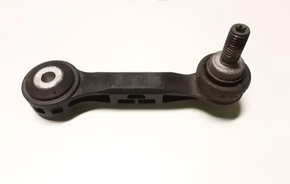Rear anti-roll bar/stabilizer link