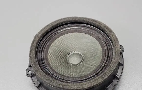 KIA Ceed Front door speaker 96340A2000