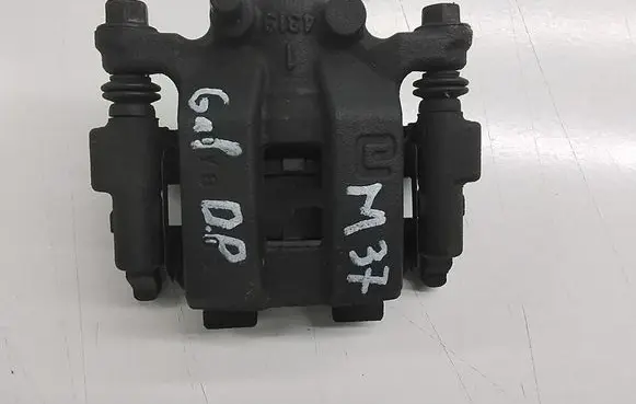 Infiniti M Y51 Rear brake caliper 440011AA0A