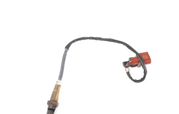 Volkswagen Phaeton Lambda probe sensor 07Z906262C