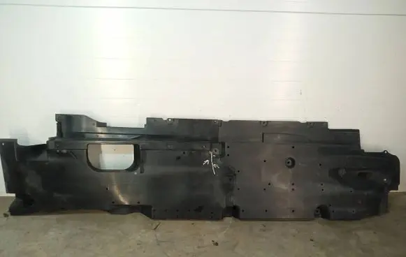 Mazda CX-5 Pickup box liner Kd53561x1
