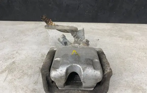 Opel Insignia A Rear brake caliper TH793LR10 CZH2024