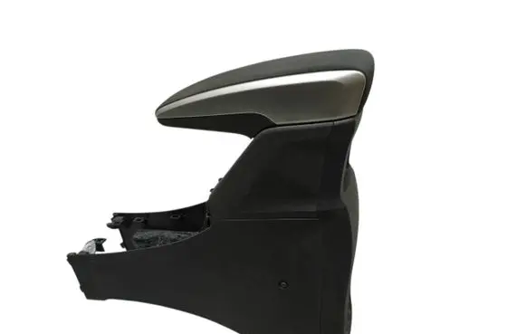 Toyota Verso Armrest 589010F040B0 588280F010 41481M