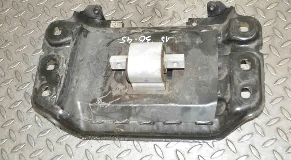 Mercedes-Benz S C217 Gearbox mounting bracket A2222402802