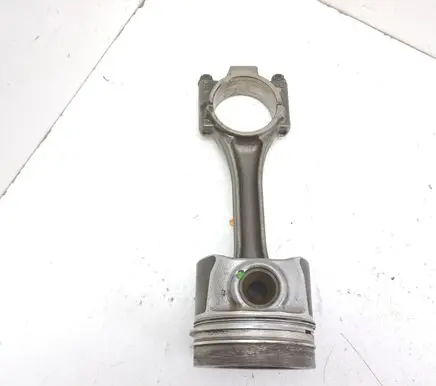 Volkswagen Caddy Piston with connecting rod 03LA