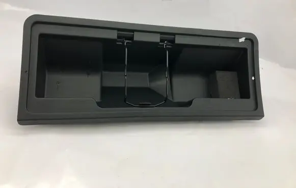 Hyundai Palisade Other trunk/boot trim element 85752s8500