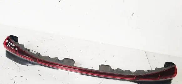 Audi Q4 Sportback e-tron Rear/tail lights 89A945095A L322457