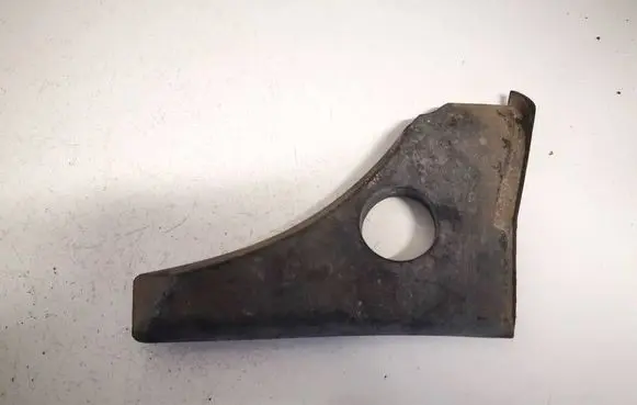 Mitsubishi Lancer X Other exterior part 8j0807534a