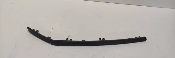 SsangYong Kyron Under headlight/headlamp trim 8310209160